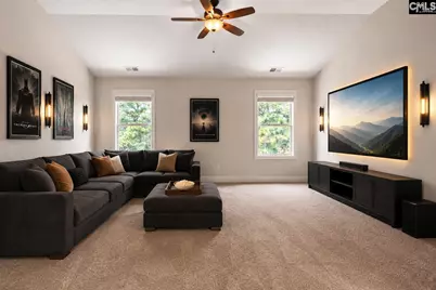 222 Pisgah Flats Circle, Lexington, SC 29072 - Photo 24