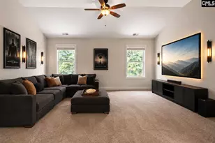 222 Pisgah Flats Cir, Lexington, SC 29072 - Photo 24
