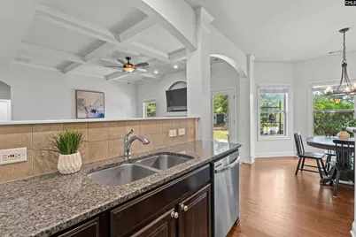 222 Pisgah Flats Circle, Lexington, SC 29072 - Photo 14