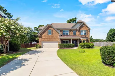 222 Pisgah Flats Circle, Lexington, SC 29072 - Photo 2
