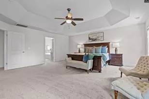 222 Pisgah Flats Cir, Lexington, SC 29072 - Photo 26