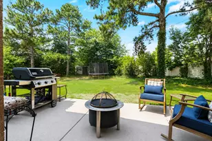 222 Pisgah Flats Cir, Lexington, SC 29072 - Photo 40