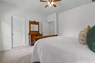 222 Pisgah Flats Cir, Lexington, SC 29072 - Photo 18