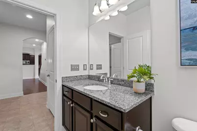 222 Pisgah Flats Circle, Lexington, SC 29072 - Photo 20