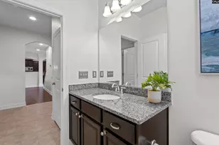 222 Pisgah Flats Cir, Lexington, SC 29072 - Photo 20