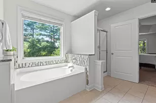 222 Pisgah Flats Cir, Lexington, SC 29072 - Photo 30