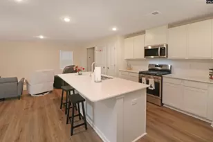 235 Hazel Rain Rd, Gaston, SC 29053 - Photo 12