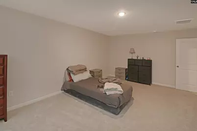 235 Hazel Rain Road, Gaston, SC 29053 - Photo 20