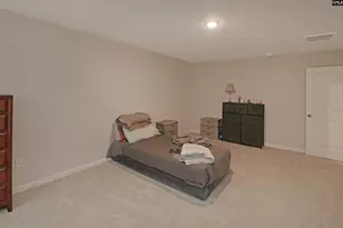 235 Hazel Rain Rd, Gaston, SC 29053 - Photo 20