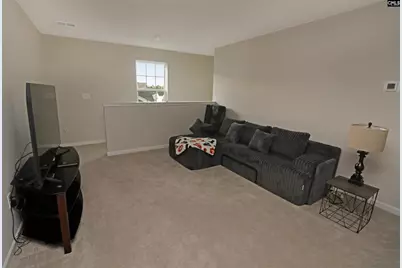 235 Hazel Rain Road, Gaston, SC 29053 - Photo 26