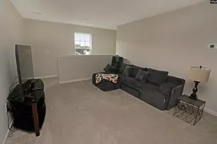 235 Hazel Rain Rd, Gaston, SC 29053 - Photo 26