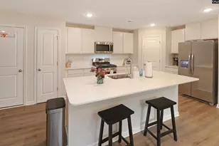 235 Hazel Rain Rd, Gaston, SC 29053 - Photo 8