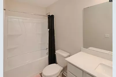 235 Hazel Rain Road, Gaston, SC 29053 - Photo 16