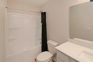 235 Hazel Rain Rd, Gaston, SC 29053 - Photo 16