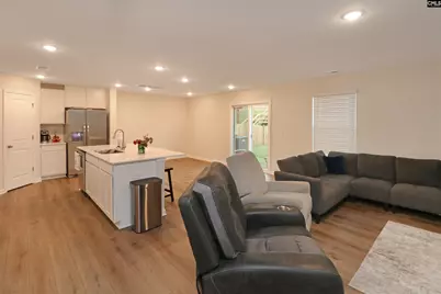235 Hazel Rain Road, Gaston, SC 29053 - Photo 6