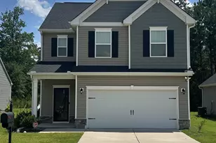 958 Magwood Ct, Columbia, SC 29229 - Photo 1