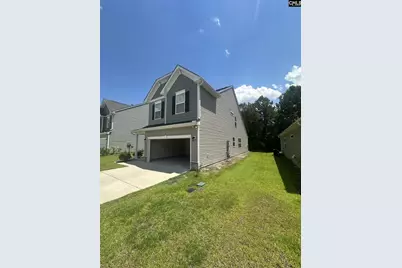 958 Magwood Court, Columbia, SC 29229 - Photo 2