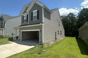 958 Magwood Ct, Columbia, SC 29229 - Photo 2