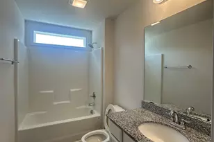 958 Magwood Ct, Columbia, SC 29229 - Photo 12