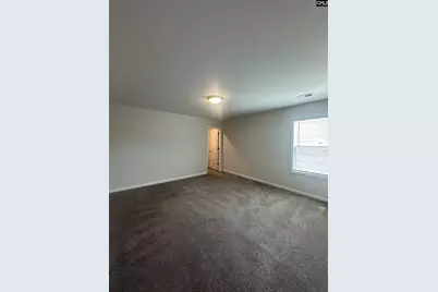 958 Magwood Court, Columbia, SC 29229 - Photo 8