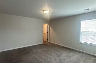 958 Magwood Ct, Columbia, SC 29229 - Photo 8