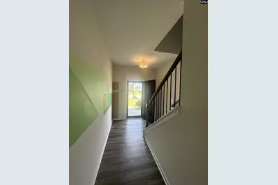 958 Magwood Court, Columbia, SC 29229 - Photo 4
