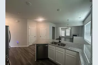 958 Magwood Court, Columbia, SC 29229 - Photo 6