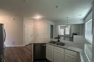 958 Magwood Ct, Columbia, SC 29229 - Photo 6