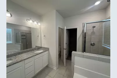 958 Magwood Court, Columbia, SC 29229 - Photo 14