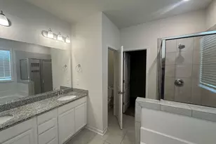 958 Magwood Ct, Columbia, SC 29229 - Photo 14