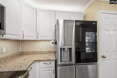 417 Sesqui Trail, Columbia, SC 29223 - Photo 10