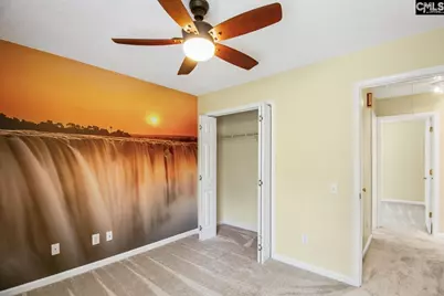417 Sesqui Trail, Columbia, SC 29223 - Photo 18