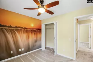 417 Sesqui Trail, Columbia, SC 29223 - Photo 18