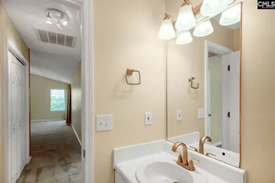 417 Sesqui Trail, Columbia, SC 29223 - Photo 20