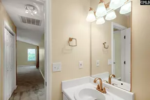 417 Sesqui Trail, Columbia, SC 29223 - Photo 20