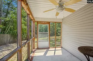 417 Sesqui Trail, Columbia, SC 29223 - Photo 22