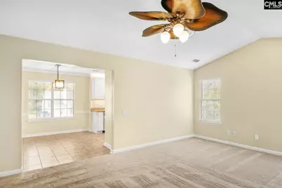 417 Sesqui Trail, Columbia, SC 29223 - Photo 6