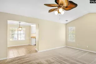 417 Sesqui Trail, Columbia, SC 29223 - Photo 6