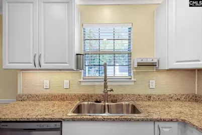 417 Sesqui Trail, Columbia, SC 29223 - Photo 12