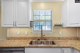417 Sesqui Trail, Columbia, SC 29223 - Photo 12