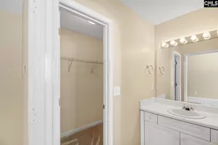 417 Sesqui Trail, Columbia, SC 29223 - Photo 14
