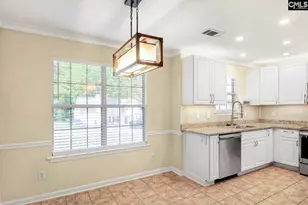 417 Sesqui Trail, Columbia, SC 29223 - Photo 8