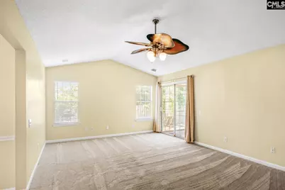 417 Sesqui Trail, Columbia, SC 29223 - Photo 4