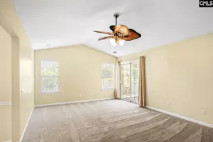 417 Sesqui Trail, Columbia, SC 29223 - Photo 4
