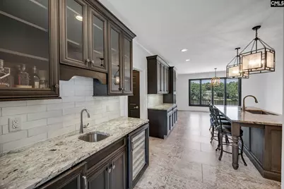 140 Woodbridge, Lexington, SC 29072 - Photo 24