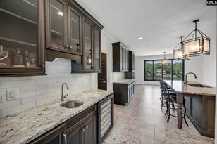 140 Woodbridge, Lexington, SC 29072 - Photo 24