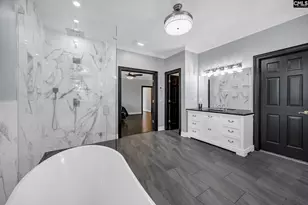 140 Woodbridge, Lexington, SC 29072 - Photo 36