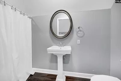 140 Woodbridge, Lexington, SC 29072 - Photo 60