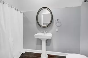140 Woodbridge, Lexington, SC 29072 - Photo 60