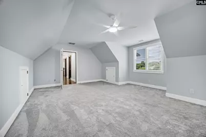 140 Woodbridge, Lexington, SC 29072 - Photo 48